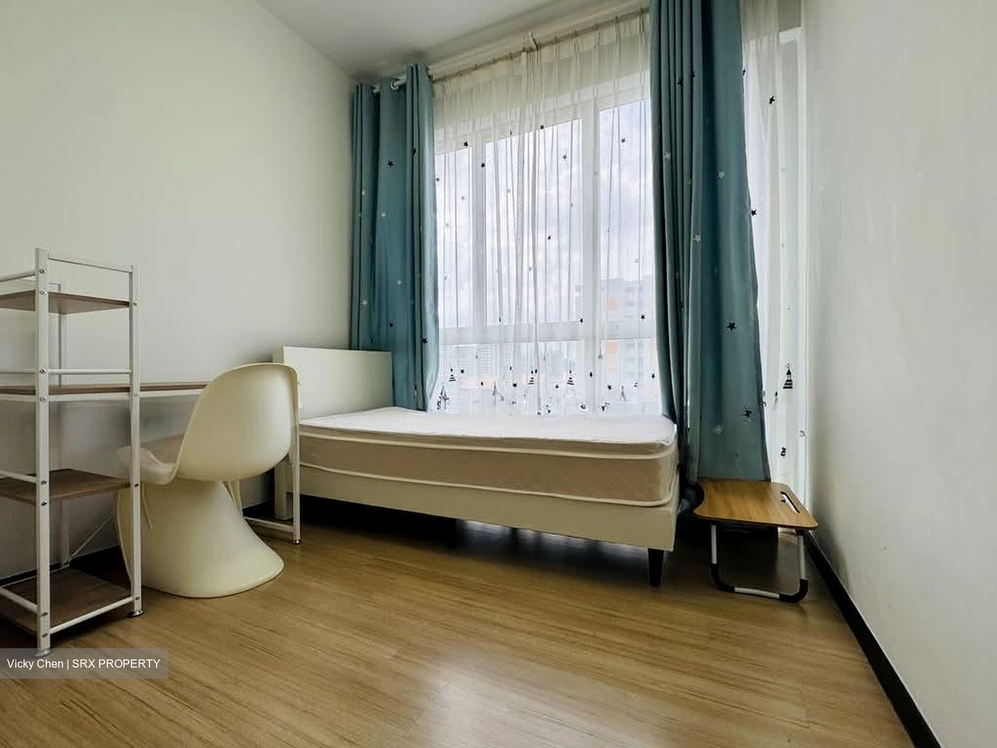 Lake Life (D22), Condominium #550273331